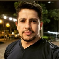 Sergio Alberto Medina Rincón
