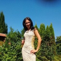 Татьяна Афанасьева