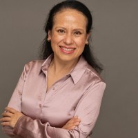 María Rocha