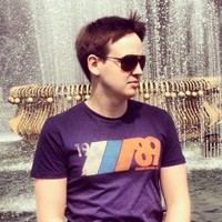 Вячеслав Альпинский