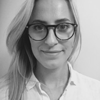 Louice Johannesson