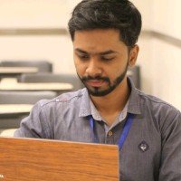 Muhammad Usman