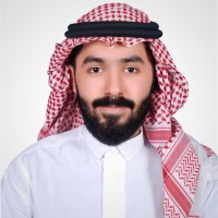 Abdullah Othman