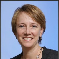 Cerelle Morrow