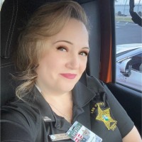 Laurie Adorno