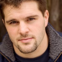 Aaron Feight