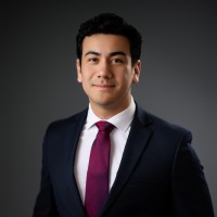 Marcoantonio Peña