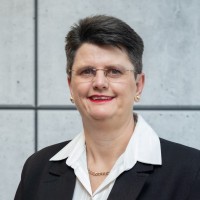 Anet Botha