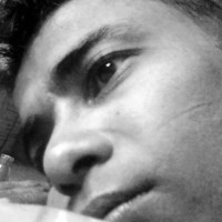 saeed tawfiq