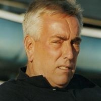 Bruce Bannerman