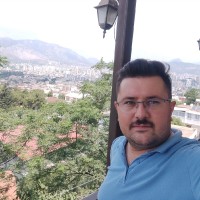 M.Emre Karaçor