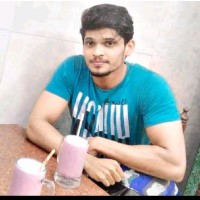 RajaRethinam Ganesan
