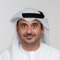 Mohamed Al Marzouqi