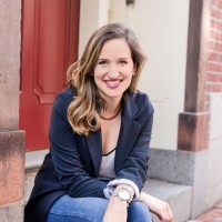 Ariana Witkin, Md, Faap