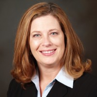 Karen Anillo