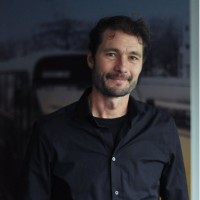 David De Goede