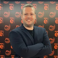 Guilherme Paese Brandelli