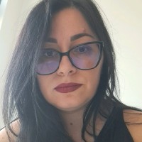 Georgiana Iuliana Radulescu