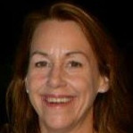 Wendi Kent