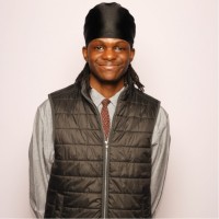 Emmanuel Okanla