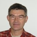 Jan van den Berg