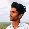 Sudarsh K M