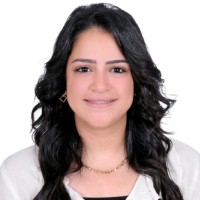 Merna Nageh