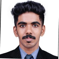 Mohammed Shereef