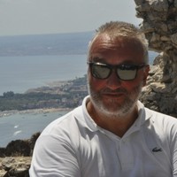 Lorenzo Maiocchi