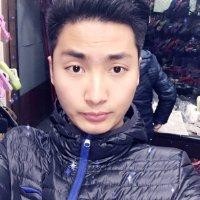 郭鑫磊