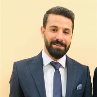 İbrahim Halil AVCİ