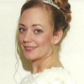 Tammy Champagne
