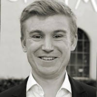 Stephan Stecher