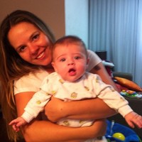 Thais Bignotto Jorge