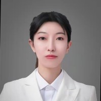 Tess Chen