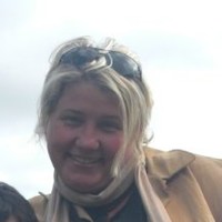 Maria Inês Terçariol