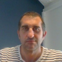 Eric Laur