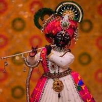 Vikram Chitmulwar