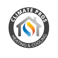 climate proshvac