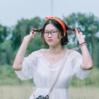 Liên Phương
