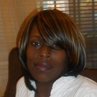 Natarsha Guest