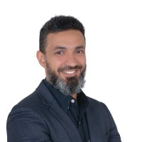 Mohamed El Shenawy