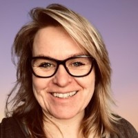 Ilse Van Riet