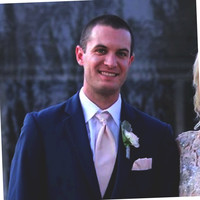Josh Fichter