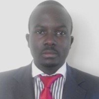 Japheth Kioko Muthoka