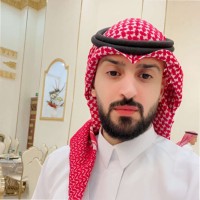 منصور العنزي