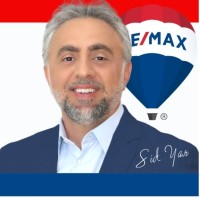 Sid Yar - The Yar Real Estate Group - Apadana Realty