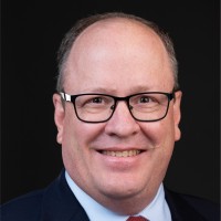 Michael Rodman