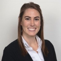 Rachel Footitt