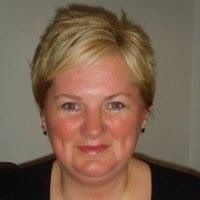 Lyn McNally